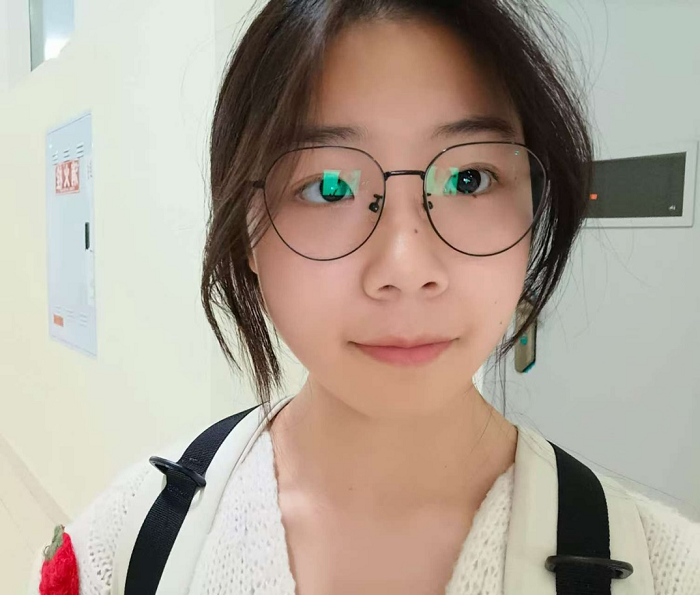 图片7.png 图片7.png