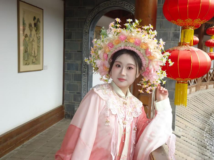 图片12.png 图片12.png