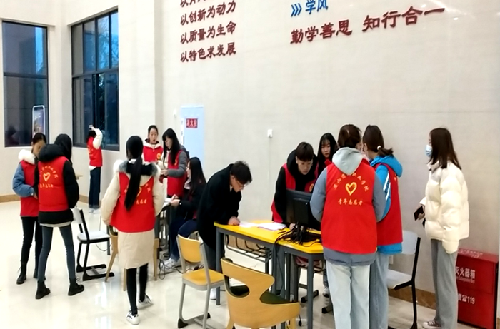 C:\Users\Public\Pictures\Sample Pictures\1130扩招\图片3.png C:\Users\Public\Pictures\Sample Pictures\1130扩招\图片3.png