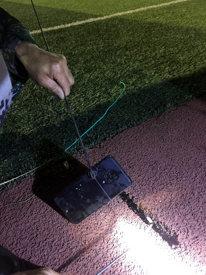 C:\Users\remoteapp\Pictures\0223手机2.jpg C:\Users\remoteapp\Pictures\0223手机2.jpg