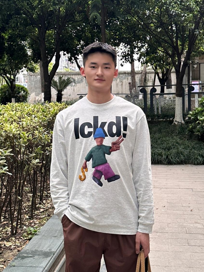 图片5.png 图片5.png