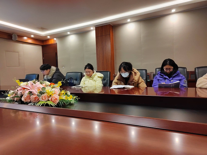 图片4.png 图片4.png