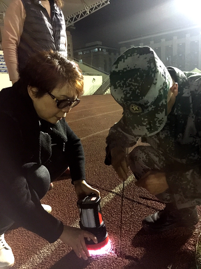 C:\Users\remoteapp\Pictures\0223帮忙.jpg C:\Users\remoteapp\Pictures\0223帮忙.jpg
