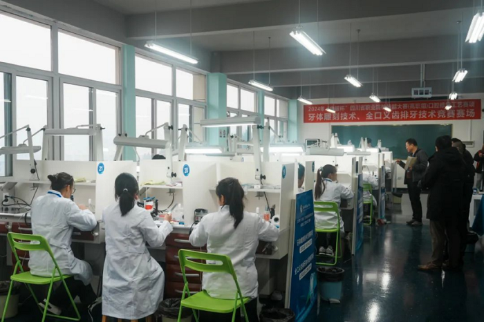 微信图片_202412231053021.png 微信图片_202412231053021.png