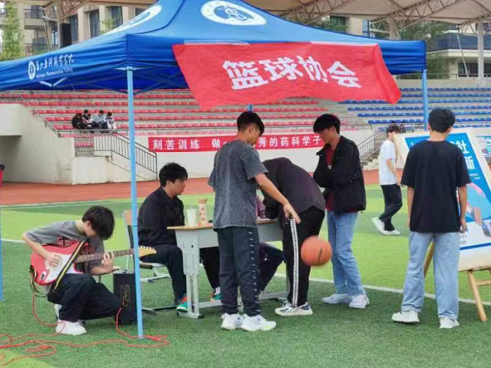 图片5.png 图片5.png