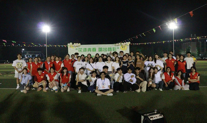 图片4.png 图片4.png