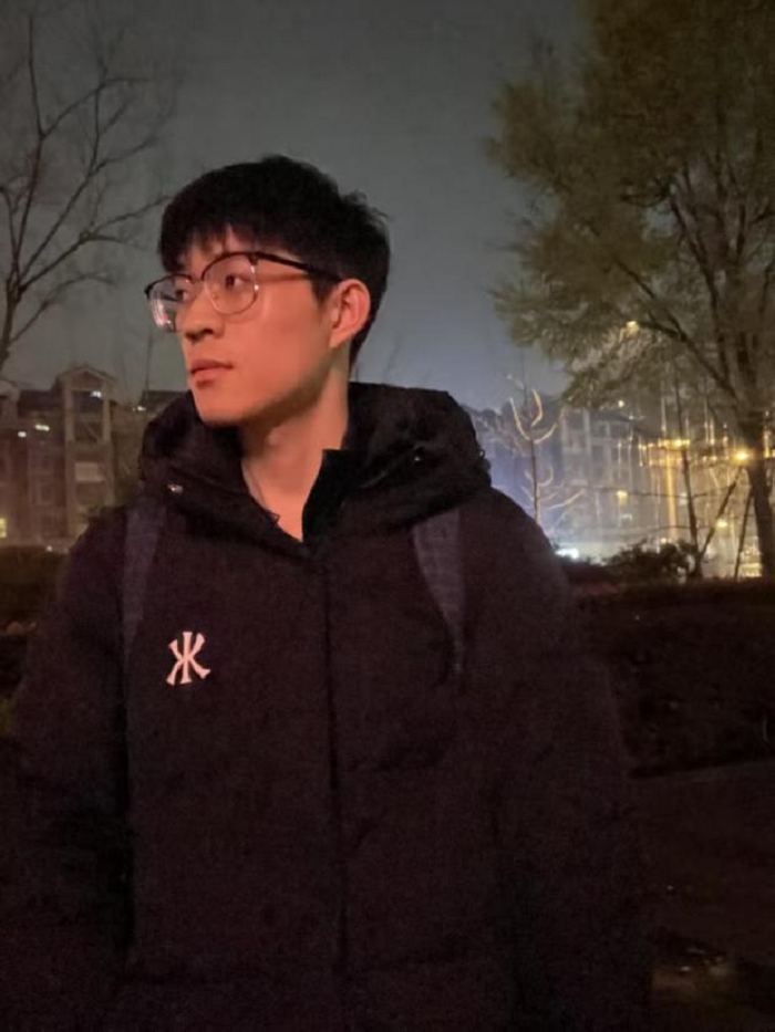 图片16.png 图片16.png