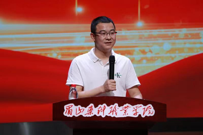 图片3.png 图片3.png