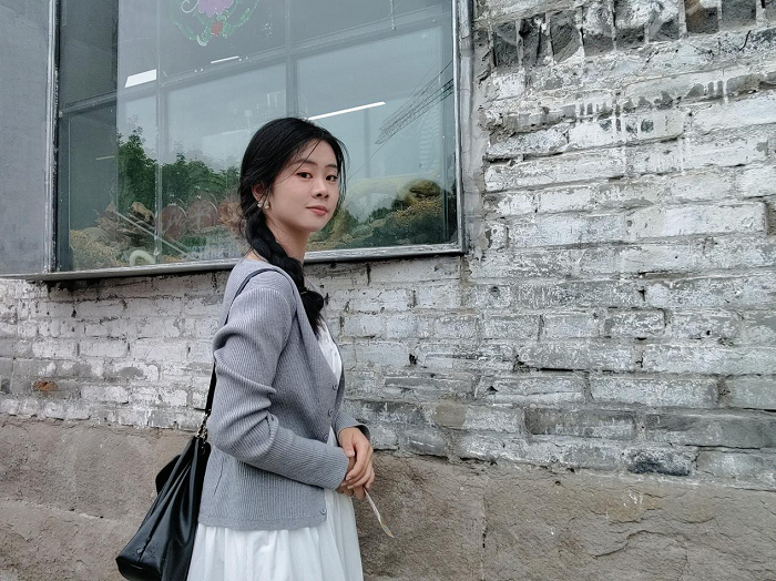 图片6.png 图片6.png
