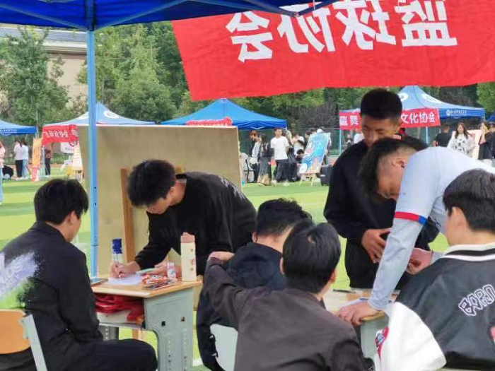 图片3.png 图片3.png