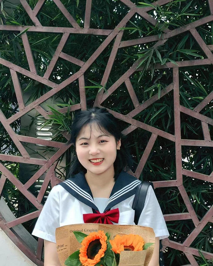 图片11.png 图片11.png