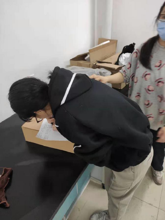 C:\Users\remoteapp\Pictures\图片10.png C:\Users\remoteapp\Pictures\图片10.png