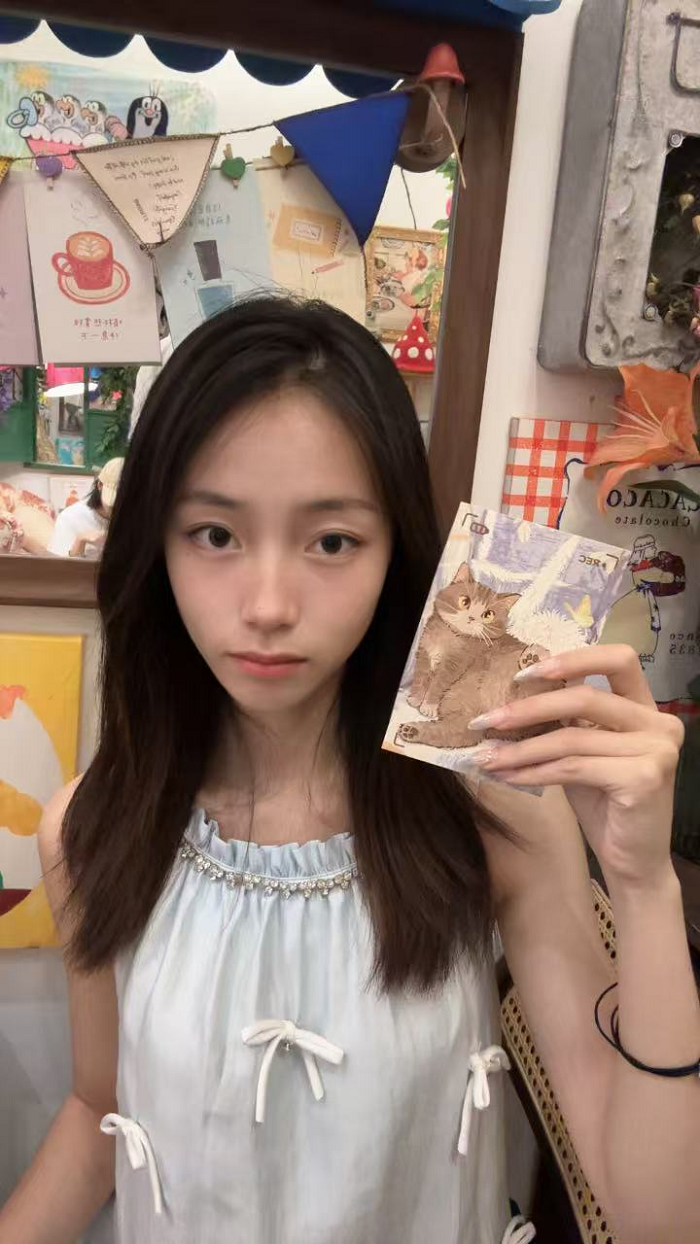 图片14.png 图片14.png
