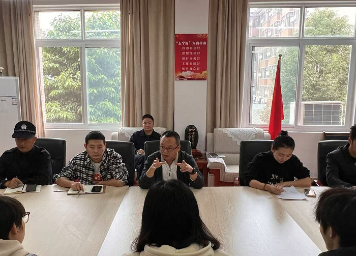 图片3.png 图片3.png