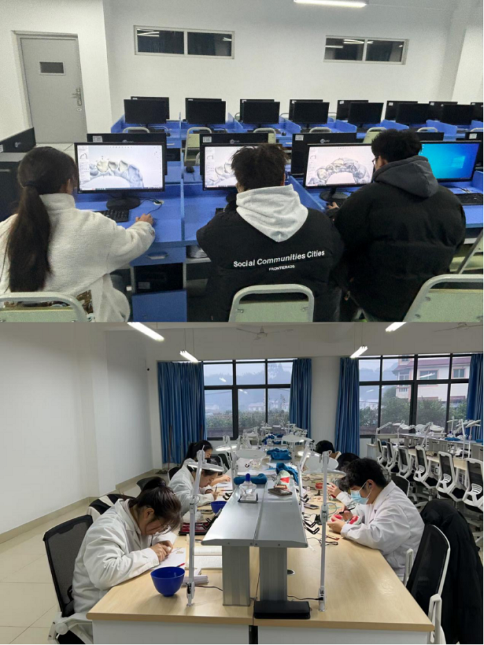 微信图片_20241223105412.png 微信图片_20241223105412.png