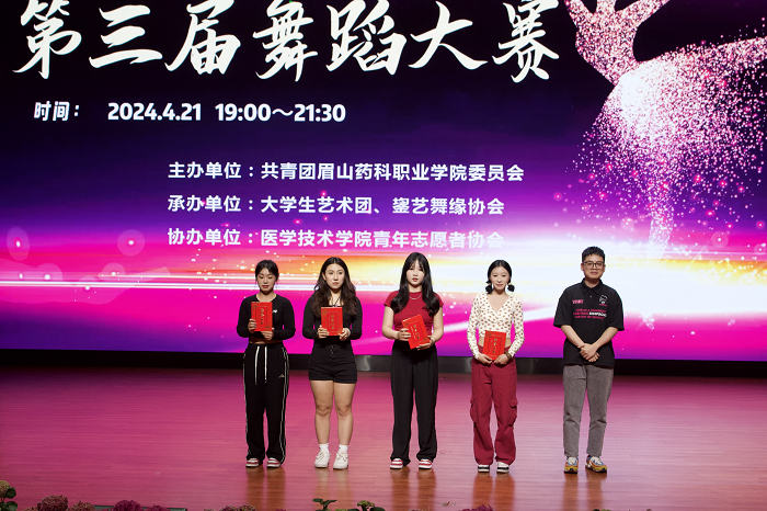 图片5.png 图片5.png