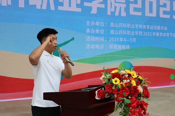 QQ__20250426090909.jpg QQ__20250426090909.jpg