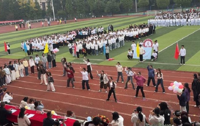 图片1.jpg 图片1.jpg