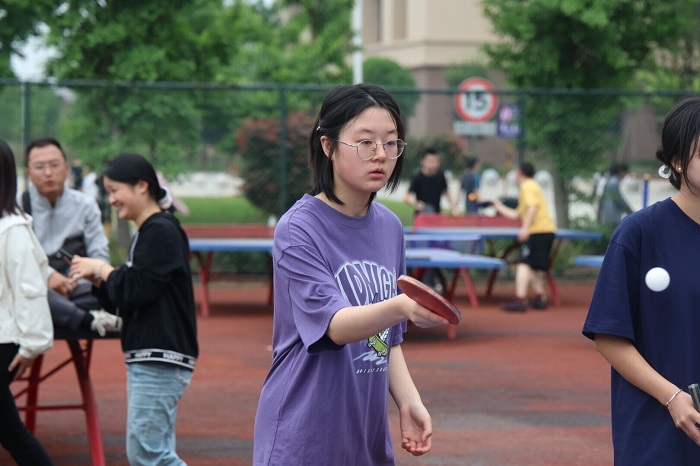 QQ__20250426092828.jpg QQ__20250426092828.jpg