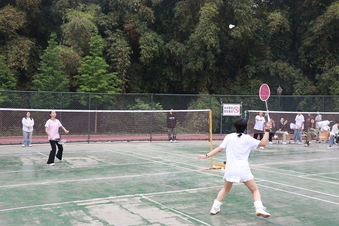 QQ__20250426091349.jpg QQ__20250426091349.jpg