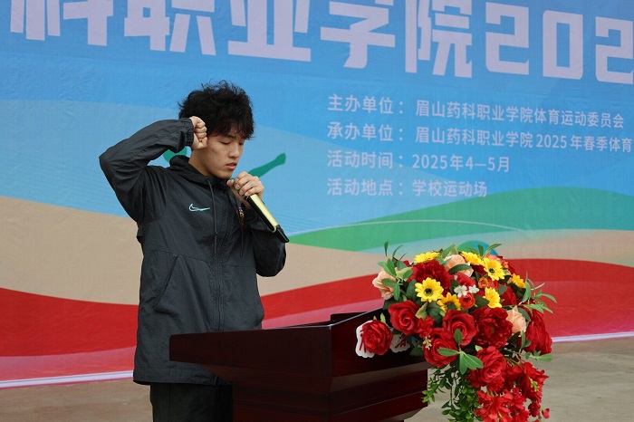 QQ__20250426090852.jpg QQ__20250426090852.jpg