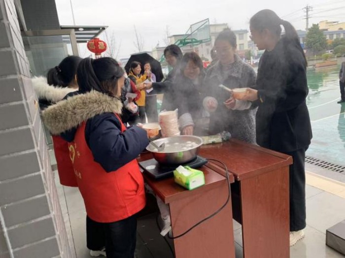 图片2.jpg 图片2.jpg