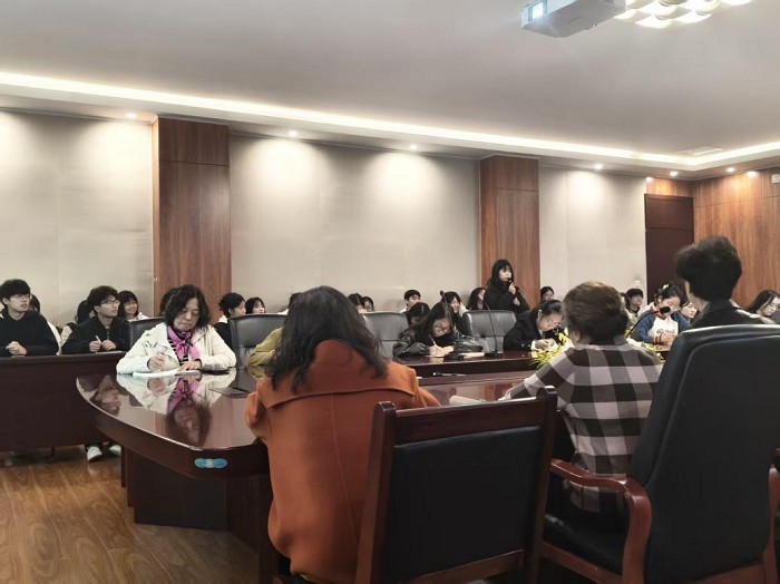 图片6.jpg 图片6.jpg