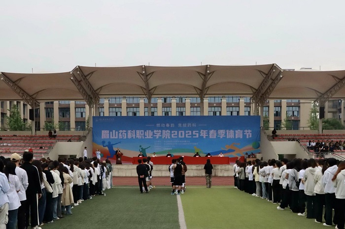 QQ__20250426090712.jpg QQ__20250426090712.jpg