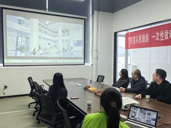 微信图片_20251107162329_4_200.jpg 微信图片_20251107162329_4_200.jpg