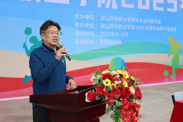 QQ__20250426090841.jpg QQ__20250426090841.jpg