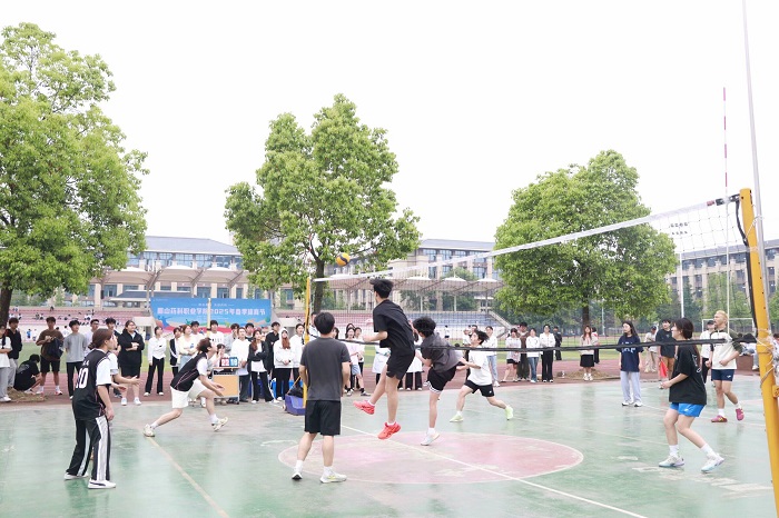 QQ__20250426091416.jpg QQ__20250426091416.jpg