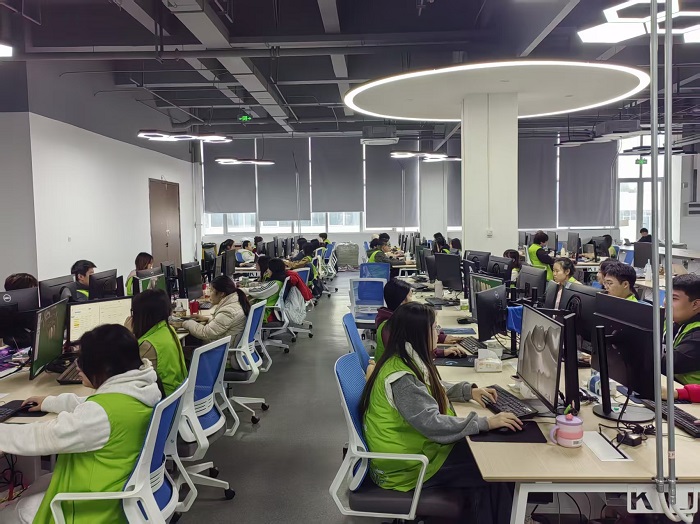 微信图片_20251107162330_6_200.jpg 微信图片_20251107162330_6_200.jpg