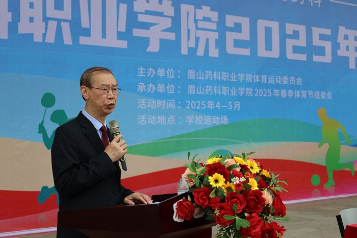 QQ__20250426090624.jpg QQ__20250426090624.jpg