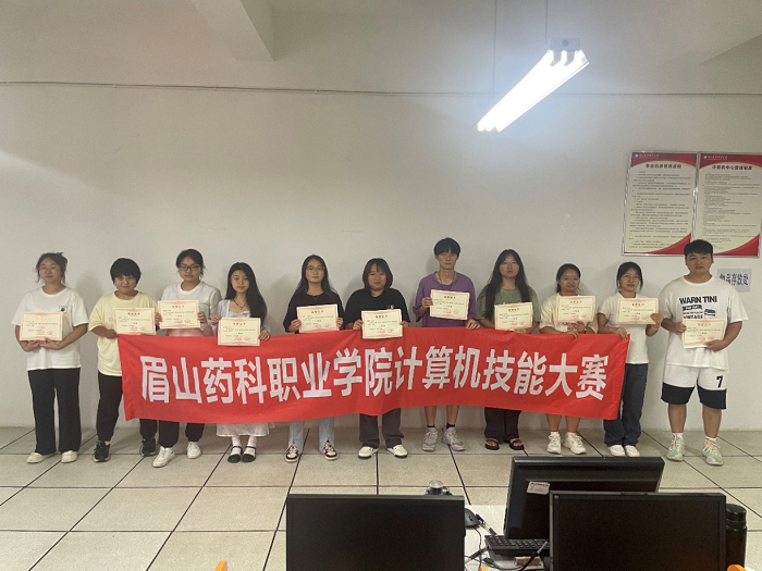 图片2.png 图片2.png