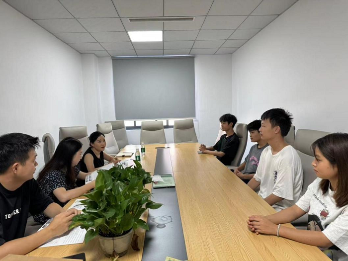 图片4.png 图片4.png