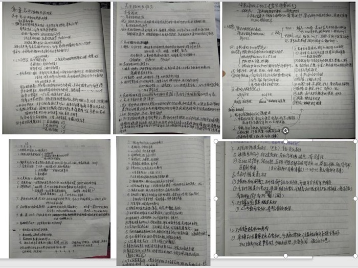 \\tsclient\G\富荣老师线上教学分享\图片9.jpg \\tsclient\G\富荣老师线上教学分享\图片9.jpg