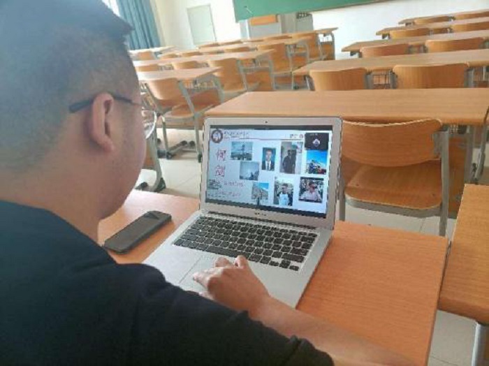 图片6.jpg 图片6.jpg