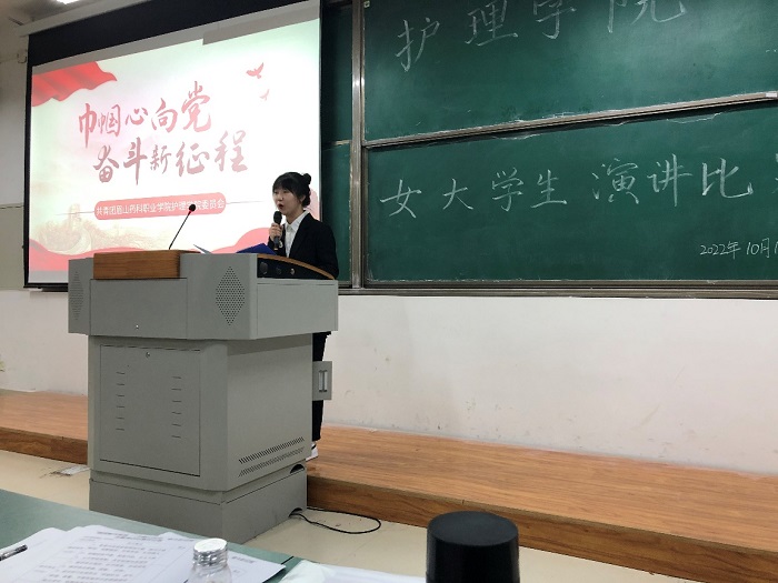 图片4.jpg 图片4.jpg