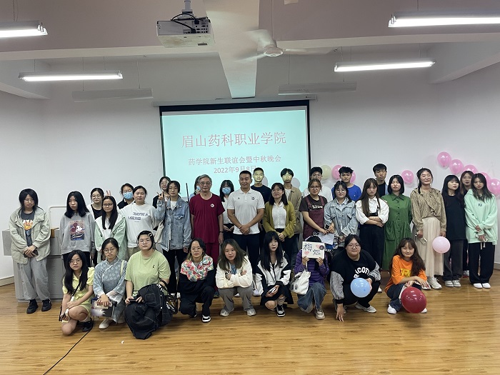 中秋4.jpg 中秋4.jpg