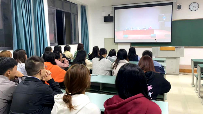 C:\Users\remoteapp\Pictures\护理学院\誓师大会5.png C:\Users\remoteapp\Pictures\护理学院\誓师大会5.png