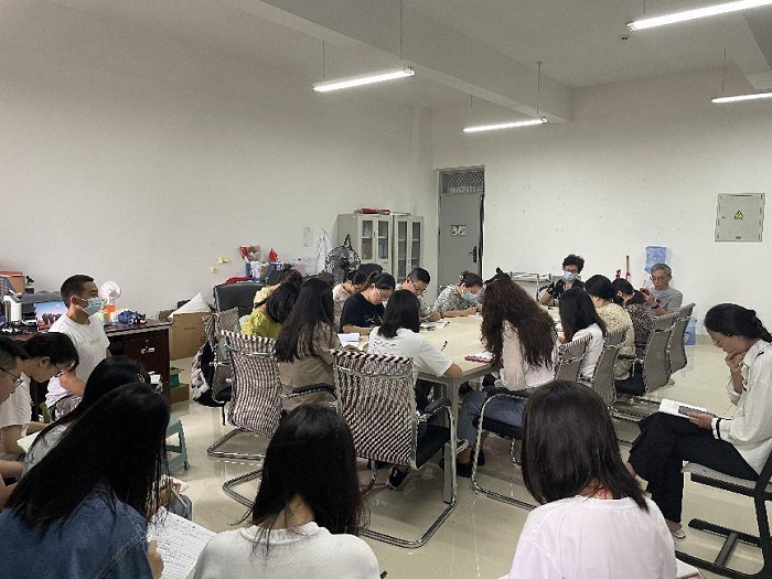 图片10.jpg 图片10.jpg