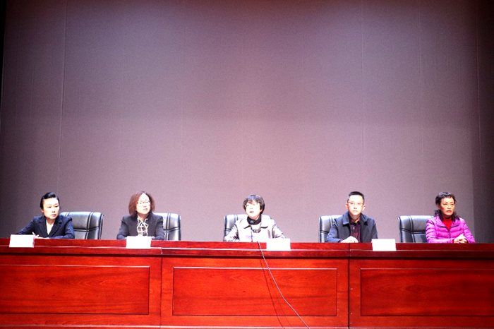 C:\Users\remoteapp\Pictures\护理学院\誓师大会2.png C:\Users\remoteapp\Pictures\护理学院\誓师大会2.png