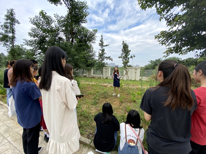 C:\Users\remoteapp\Pictures\中药学院\提高学生参与度 探索教学新方(3).jpg C:\Users\remoteapp\Pictures\中药学院\提高学生参与度 探索教学新方(3).jpg