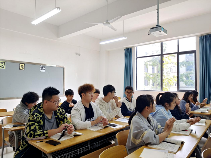 C:\Users\remoteapp\Pictures\中药学院\四诊1.png C:\Users\remoteapp\Pictures\中药学院\四诊1.png