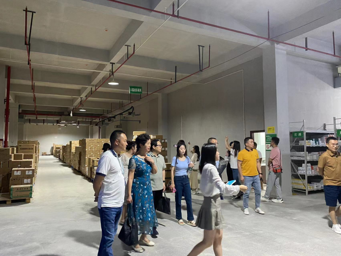 微信图片_20240709101733.png 微信图片_20240709101733.png