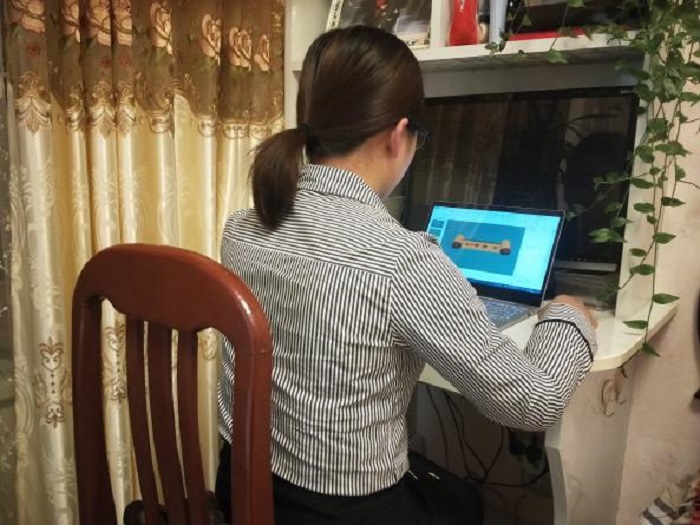 \\tsclient\G\富荣老师线上教学分享\图片1.jpg \\tsclient\G\富荣老师线上教学分享\图片1.jpg