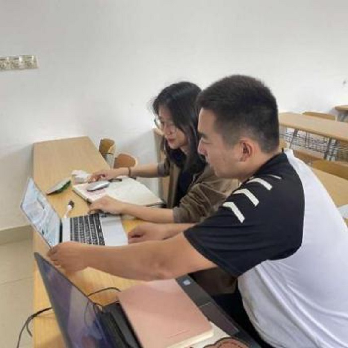 图片5.jpg 图片5.jpg