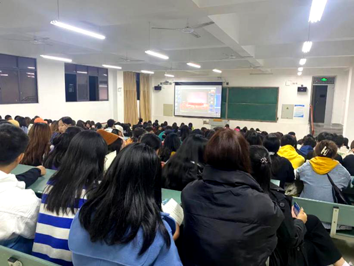 C:\Users\remoteapp\Pictures\护理学院\誓师大会4.png C:\Users\remoteapp\Pictures\护理学院\誓师大会4.png