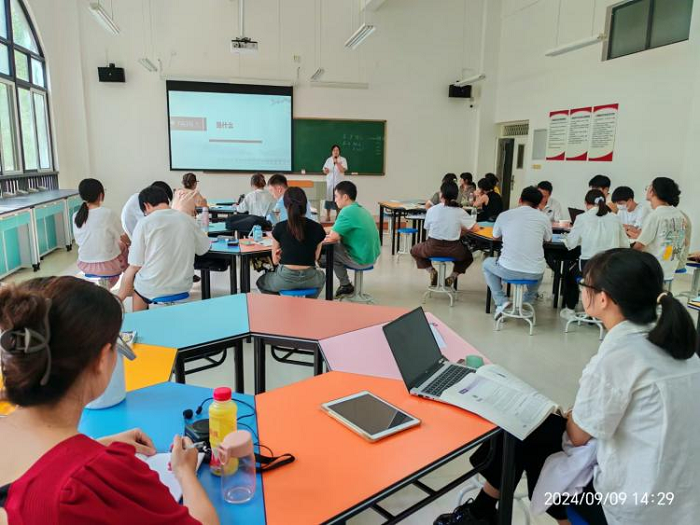 图片3.png 图片3.png