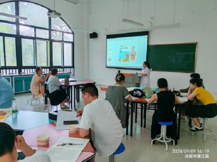 图片4.png 图片4.png